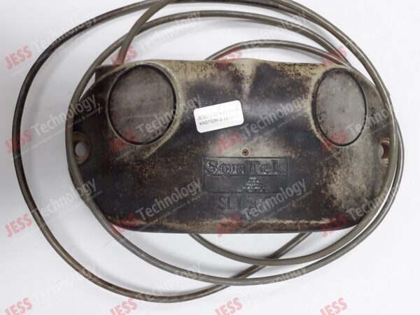 Image #4 of Repair Sontek SL15003G Sontek SL1646008 in Malaysia, Singapore, Thailand, Indonesia