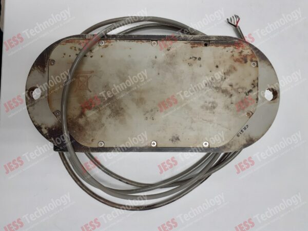 Image #3 of Repair Sontek SL15003G Sontek SL1646008 in Malaysia, Singapore, Thailand, Indonesia