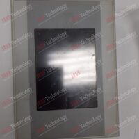 Repair MICRO INNOVATION XV-232-57BAS-1-10 Screen 100300009776 in Malaysia, Singapore, Thailand, Indonesia