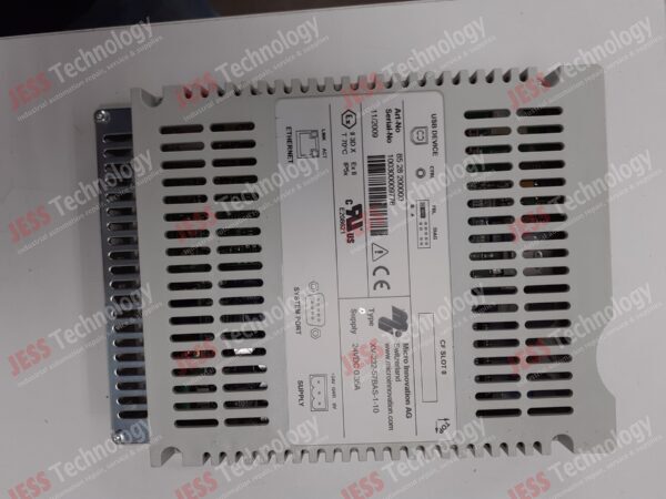 Image #3 of Repair MICRO INNOVATION XV-232-57BAS-1-10 Screen 100300009776 in Malaysia, Singapore, Thailand, Indonesia
