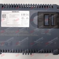Repair SIEMENS 6AV2 124-OGC01-0AX0 Siemens screen C-H7V49899 in Malaysia, Singapore, Thailand, Indonesia
