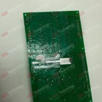 Repair MAIN PCB BOARD – Pcb board 1204451 in Malaysia, Singapore, Thailand, Indonesia