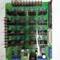 Repair – CNC-E3.03.2.1 Pcb board – in Malaysia, Singapore, Thailand, Indonesia