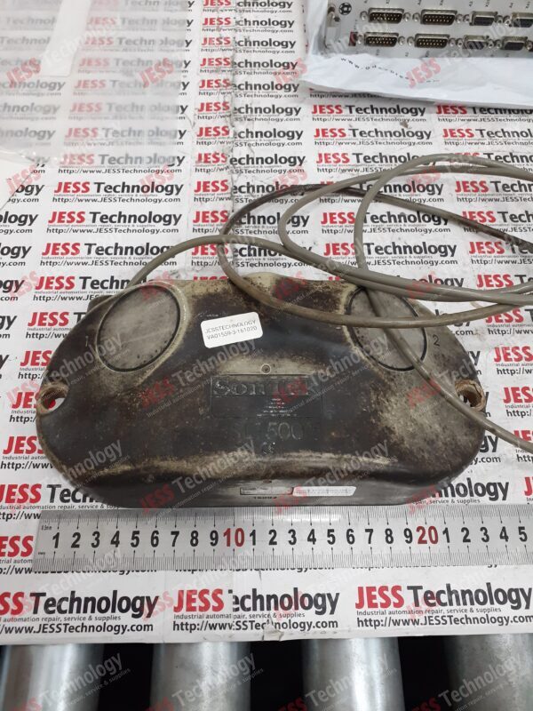 Image #1 of Repair Sontek SL15003G Sontek SL1646008 in Malaysia, Singapore, Thailand, Indonesia