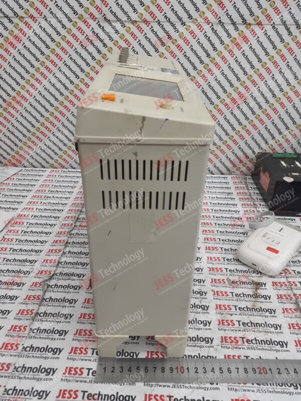 Image #1 of Repair HIOKI SMAK19244243 HIOKI Tester QA-1922 in Malaysia, Singapore, Thailand, Indonesia