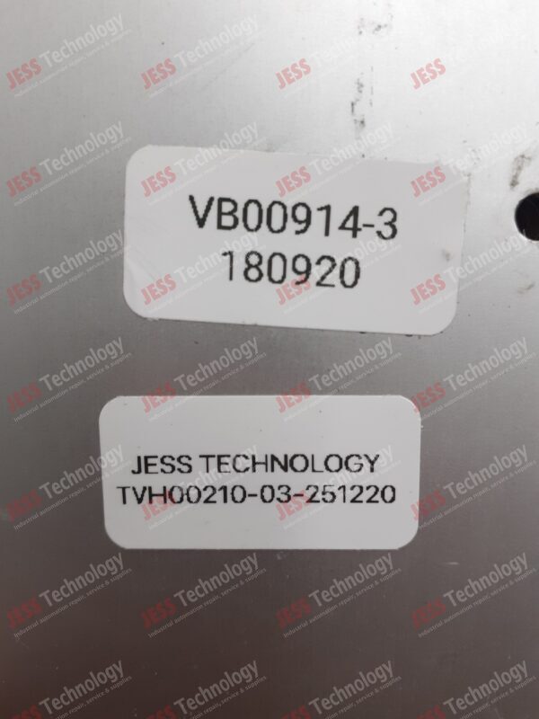 Image #2 of Repair - - Arbo Controller - in Malaysia, Singapore, Thailand, Indonesia