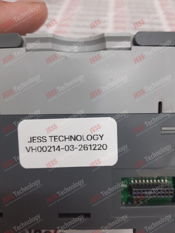 Image #2 of Repair LS XEC-DR32H/D1 Plc 10R-035439 in Malaysia, Singapore, Thailand, Indonesia