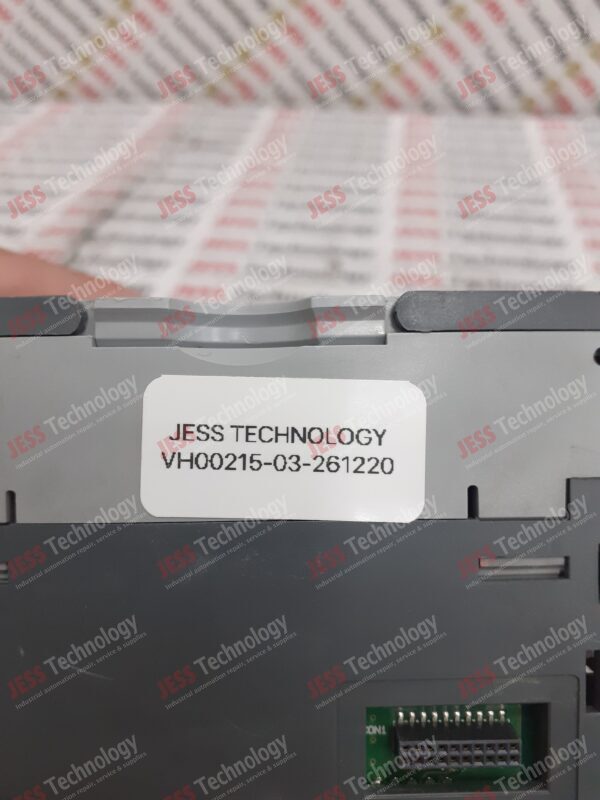 Image #2 of Repair LS XEC-DR32H/D1 Plc 10R-035439 in Malaysia, Singapore, Thailand, Indonesia