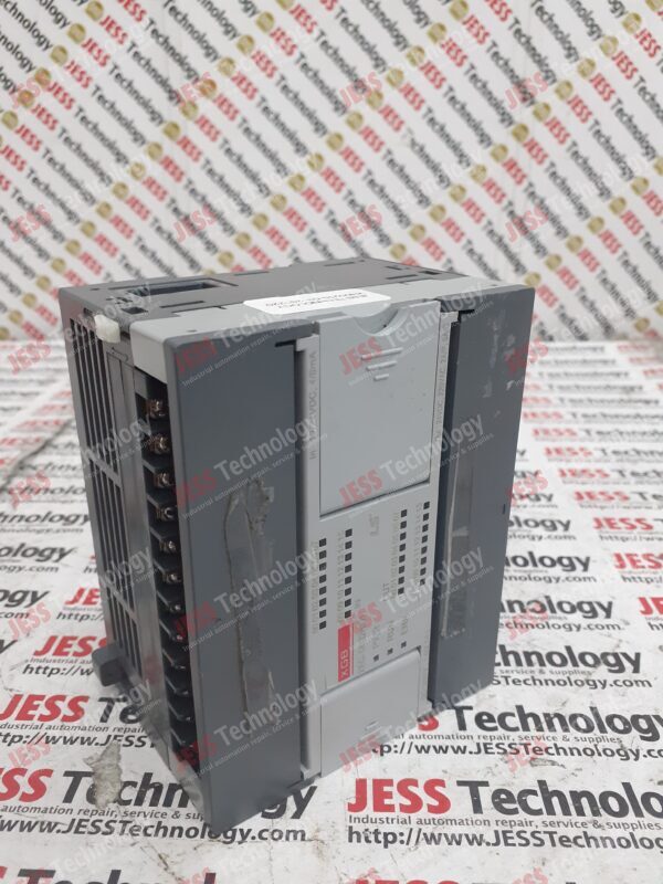 Image #1 of Repair LS XEC-DR32H/D1 Plc 10R-035439 in Malaysia, Singapore, Thailand, Indonesia