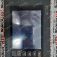 Repair HITECH HMI PWS6600S-P Hitech HMI 6600516325 in Malaysia, Singapore, Thailand, Indonesia