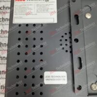 Repair – – Touch Panel – in Malaysia, Singapore, Thailand, Indonesia