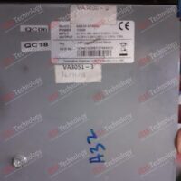 Repair ASTAR AS620 4T0055 Astar inverter IV3467620ST27940015 in Malaysia, Singapore, Thailand, Indonesia