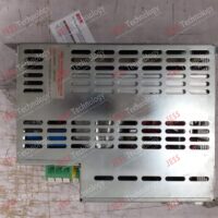 Repair – 4005 Addison Servo amplifier – in Malaysia, Singapore, Thailand, Indonesia