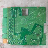 Repair – – Pcb board power supply – in Malaysia, Singapore, Thailand, Indonesia
