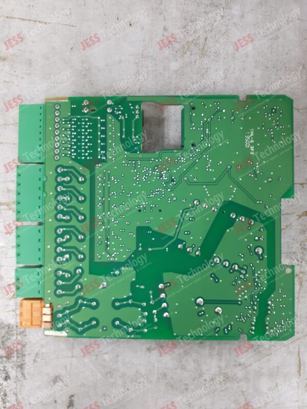 Image #4 of Repair - - Pcb board power supply - in Malaysia, Singapore, Thailand, Indonesia