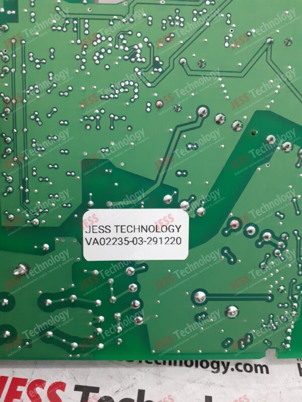 Image #2 of Repair - - Pcb board power supply - in Malaysia, Singapore, Thailand, Indonesia