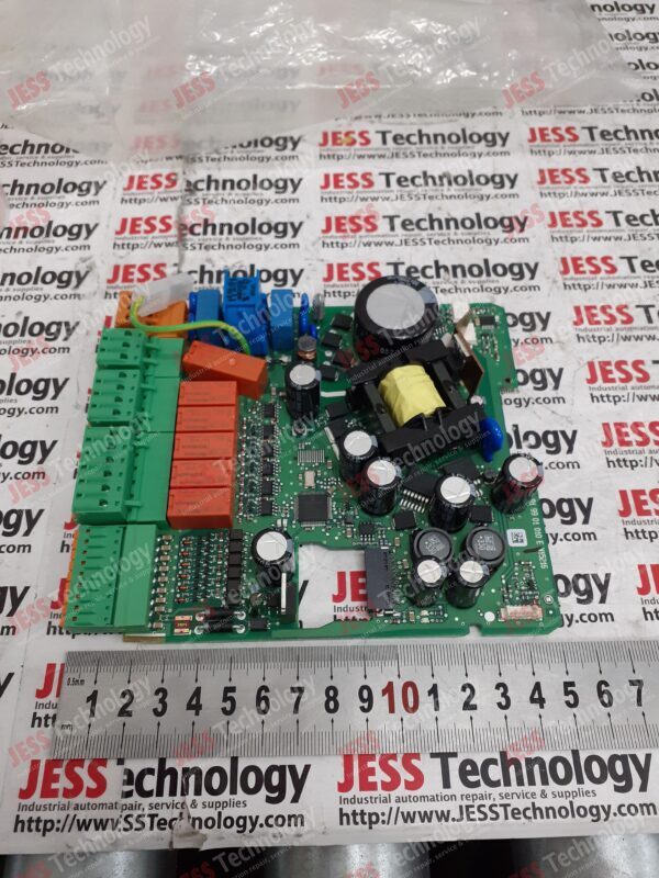 Image #1 of Repair - - Pcb board power supply - in Malaysia, Singapore, Thailand, Indonesia