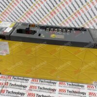 Repair FANUC A66B-6096-H302 Fanuc EA9519359 in Malaysia, Singapore, Thailand, Indonesia