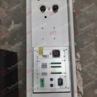 Repair ISEL – Cpu – in Malaysia, Singapore, Thailand, Indonesia