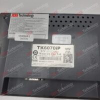 Repair WEINVIEW TK6070IP Weinview 151226410 in Malaysia, Singapore, Thailand, Indonesia