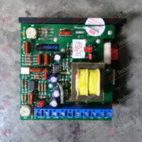 Repair DC MOTOR SPEED CONTROLLER KBIC-240D (9464M) DC MOTOR SPEED CONTROLLER MODEL: KBIC-240D (9464M) SN: 267020307 FAULTY: CANNOT CONTROL SPEED 267020307 in Malaysia, Singapore, Thailand, Indonesia