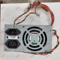 Repair ICP ELECTRONIC INC. ACE-828M ICP Electronics 1505B0793 in Malaysia, Singapore, Thailand, Indonesia