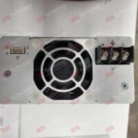 Repair Flexpower XM7-3P2J2P XP power supply model S1518125 in Malaysia, Singapore, Thailand, Indonesia