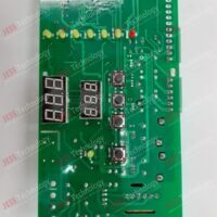 Repair MAIN PCB BOARD – Chiller pcb board P5S1507098 in Malaysia, Singapore, Thailand, Indonesia