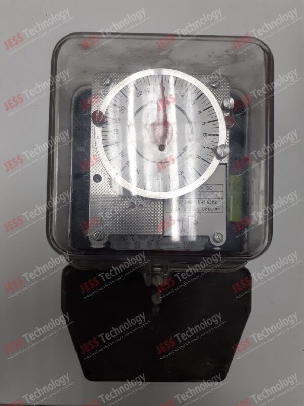 Image #3 of Repair ORBIS SUEQ1X30 Meter 421545-14 in Malaysia, Singapore, Thailand, Indonesia