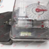 Repair ORBIS SUEQ1X30 Meter 421545-14 in Malaysia, Singapore, Thailand, Indonesia