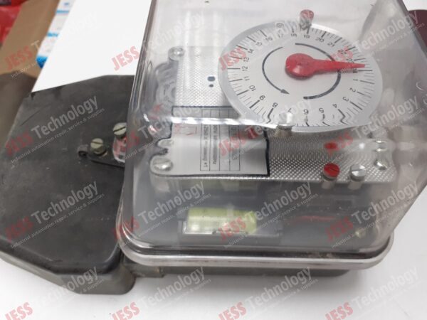 Image #4 of Repair ORBIS SUEQ1X30 Meter 421545-14 in Malaysia, Singapore, Thailand, Indonesia
