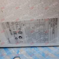 Repair SCHNEIDER ATV71HD75N4Z383 Inverter 881634993002 in Malaysia, Singapore, Thailand, Indonesia