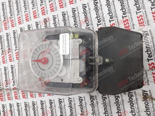 Image #2 of Repair ORBIS SUEQ1X30 Meter 421545-14 in Malaysia, Singapore, Thailand, Indonesia