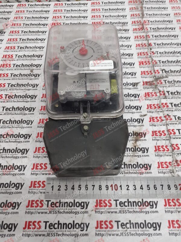 Image #1 of Repair ORBIS SUEQ1X30 Meter 421545-14 in Malaysia, Singapore, Thailand, Indonesia