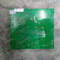 Repair PCB BOARD – BRAND:PCB BOARD MODAL: S/N:4613601091 FAULT:IC MARKED ‘X” SMOKE COMING OUT WHEN ON 4613601091 in Malaysia, Singapore, Thailand, Indonesia