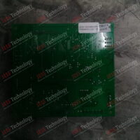 Repair PCB BOARD – BRAND:PCB BOARD MODAL:- S/N:- FAULT:IC MARKED ‘X’ SMOKE COMING OUT WHEN RUNNING – in Malaysia, Singapore, Thailand, Indonesia