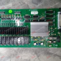 Repair PCB BOARD COROB CBMONO16_D BRAND:PCB BOARD COROB MODAL:CBMONO16_D S/N:3403604154 FAULT:FUSE BLOWN WHEN SWITCH ON 3403604154 in Malaysia, Singapore, Thailand, Indonesia