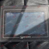 Repair WEINVIEW HMI TK6070IK Weinview hmi Model : TK6070IK S/N : 131037158 131037158 in Malaysia, Singapore, Thailand, Indonesia