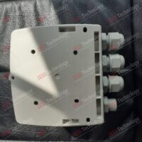 Repair CS-itec Humidity & temperature meter cs305 CS-itec Humidity & temperature meter Model : cs305 S/n : 04148374 04148374 in Malaysia, Singapore, Thailand, Indonesia