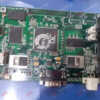 Repair USB CARD – USB CARD SERIAL NO : USB010113 FAULT : COMPUTER CANNOT FIND THE USB USB010113 in Malaysia, Singapore, Thailand, Indonesia