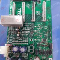 Repair USB DATA CARD – USB DATA CARD SERIAL NO : USBD090412 FAULT : RELEASE HEAT CHIP OVERHEAT USBD090412 in Malaysia, Singapore, Thailand, Indonesia