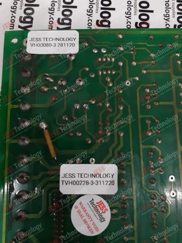 Image #2 of Repair - - Pcb board - in Malaysia, Singapore, Thailand, Indonesia