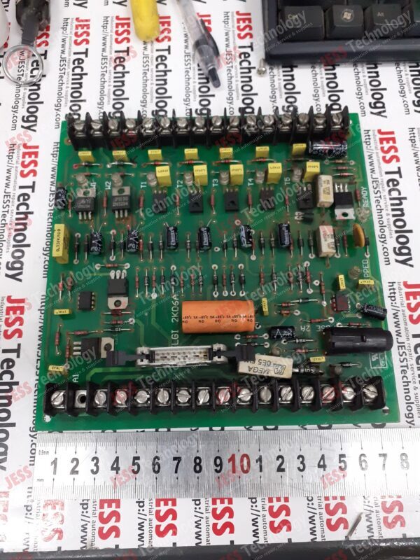 Image #1 of Repair - - Pcb board - in Malaysia, Singapore, Thailand, Indonesia