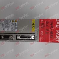 Repair YASKAWA SERVOPACK SGDL-01AS Yaskawa power servopack D2027F432710009 in Malaysia, Singapore, Thailand, Indonesia