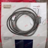 Repair SHIMADZU CFT-D Rheometer 169719-07344-87875-01 in Malaysia, Singapore, Thailand, Indonesia