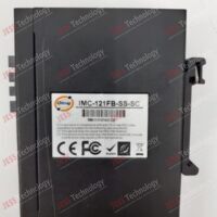 Repair ORING IMC-121FB-SS-SC Oring controller 015107A01226 in Malaysia, Singapore, Thailand, Indonesia