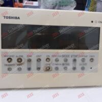 Repair TOSHIBA TCB SC641E Toshiba controller – in Malaysia, Singapore, Thailand, Indonesia