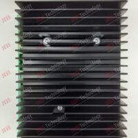 Repair – P100-MCC-000-D-0-0-1-3-000-8E4 Main pcb board 244167726 in Malaysia, Singapore, Thailand, Indonesia