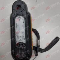 Repair – – Camera – in Malaysia, Singapore, Thailand, Indonesia