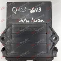 Repair PT TECH CMCMU-008-12W Clutch controller A2115-CR in Malaysia, Singapore, Thailand, Indonesia